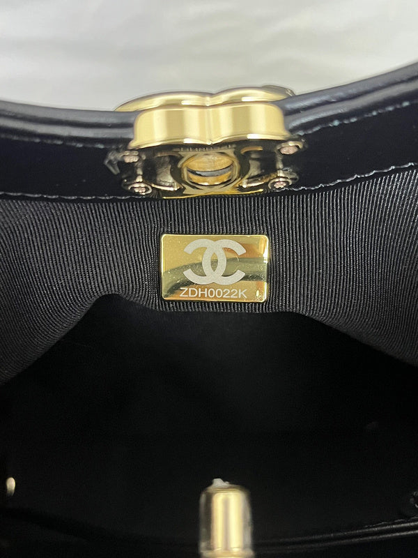 Chanel Bags - BG Bags - 2200