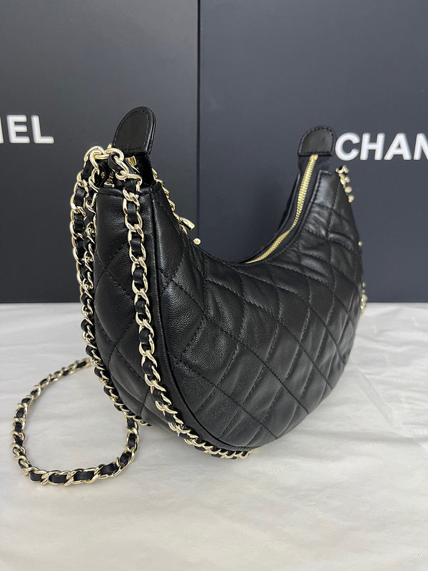 Chanel Bags - BG Bags - 2566