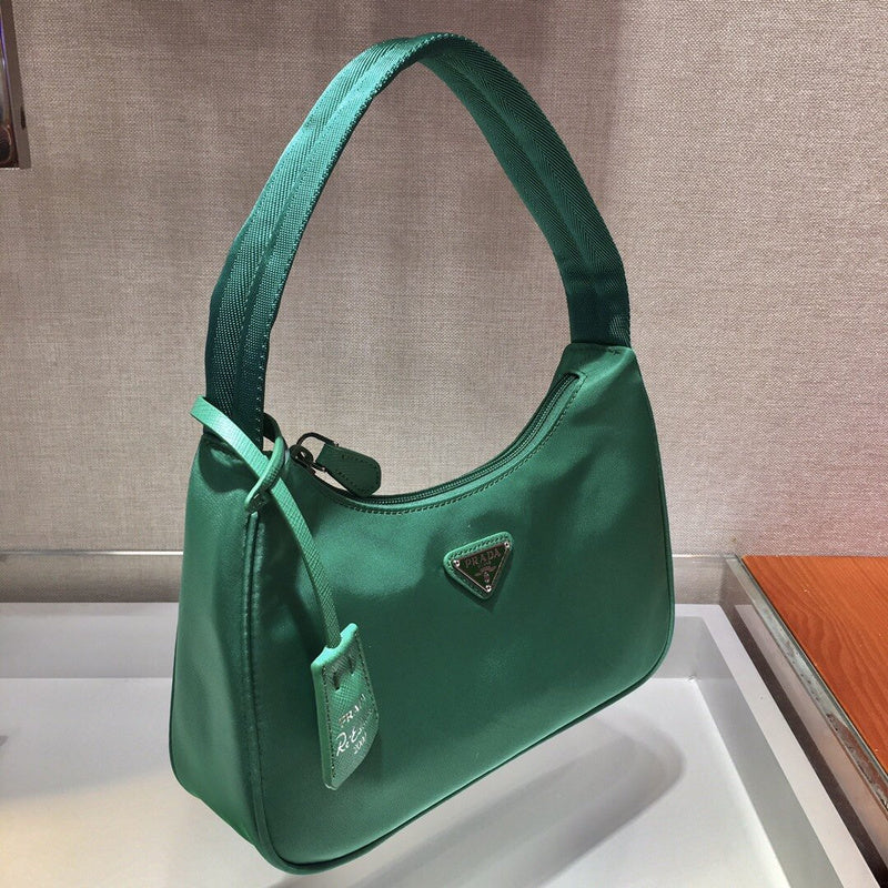 PDA - Bags District - 048