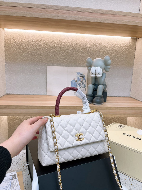 bags-district - Chanel Bags - 7017