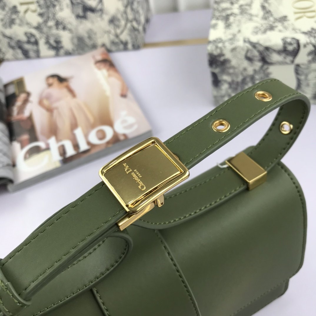 Designer Handbags dior 088