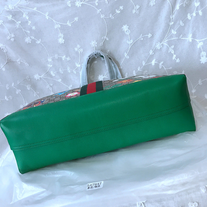 GGG - Bags District - 1421