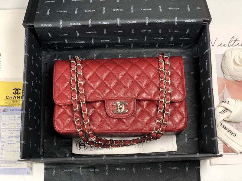 bags-district - Chanel Bags - 7455