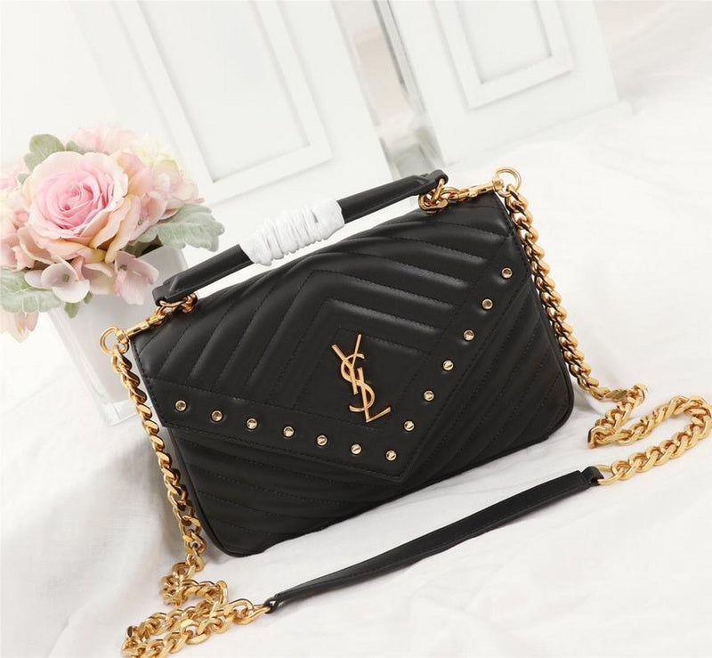 SLY - Bags District - 428