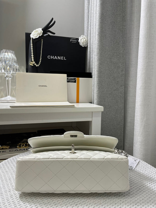 Chanel Bags - BG Bags - 1346
