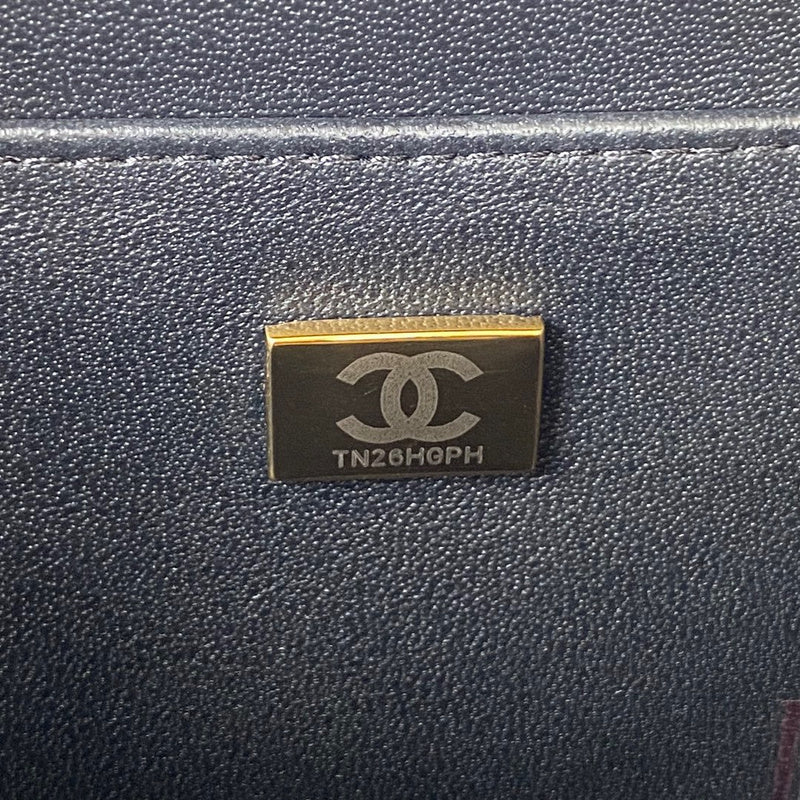 bags-district - Chanel Bags - 7596