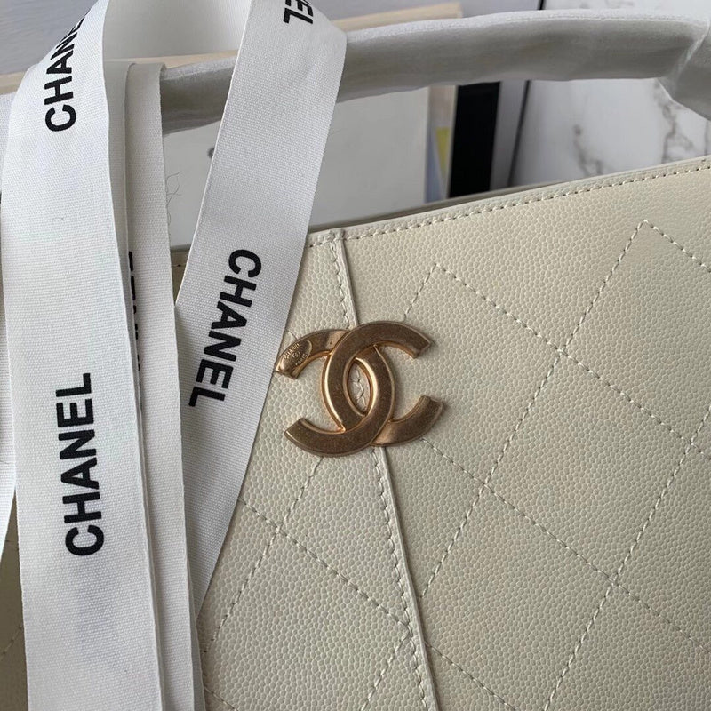 Chanel Bags - BG Bags - 1814