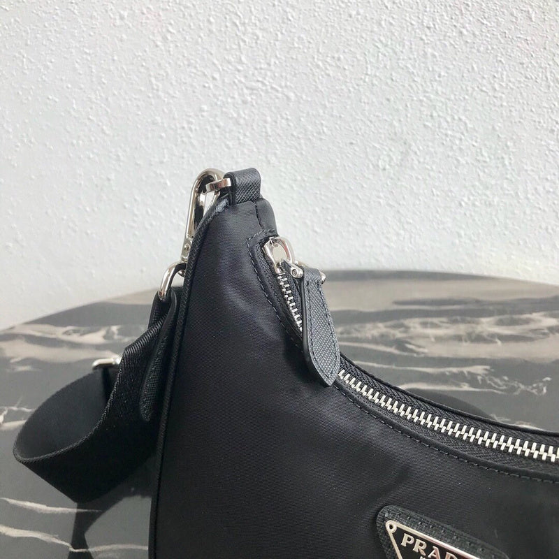PDA - Bags District - 073