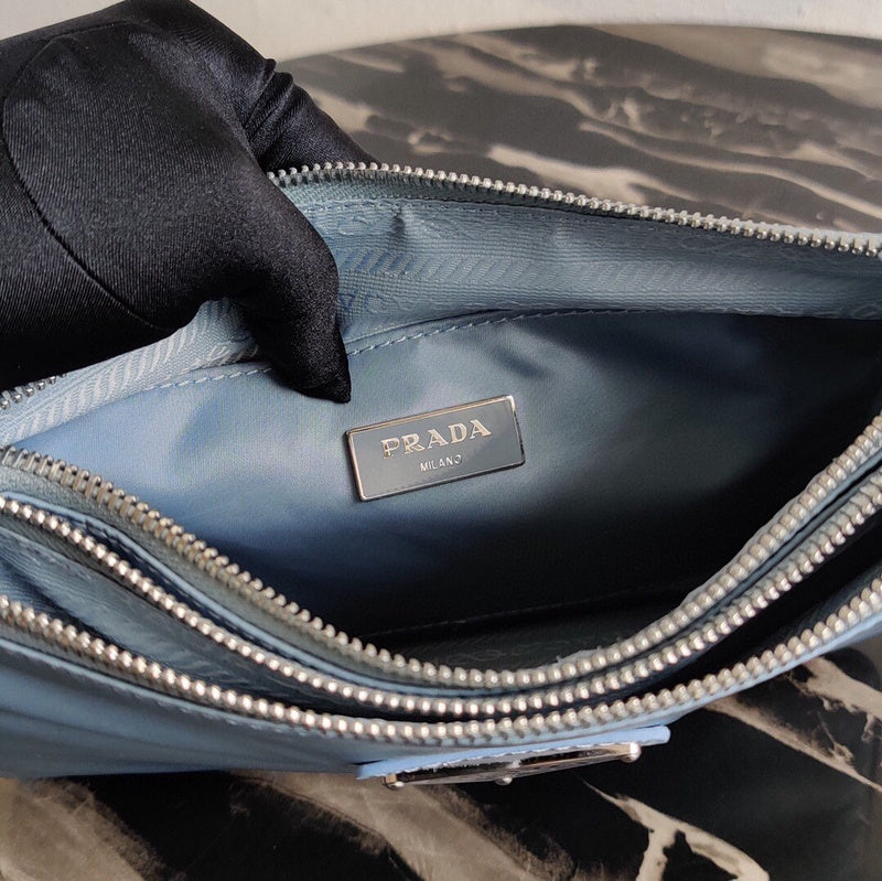 PDA - Bags District - 029