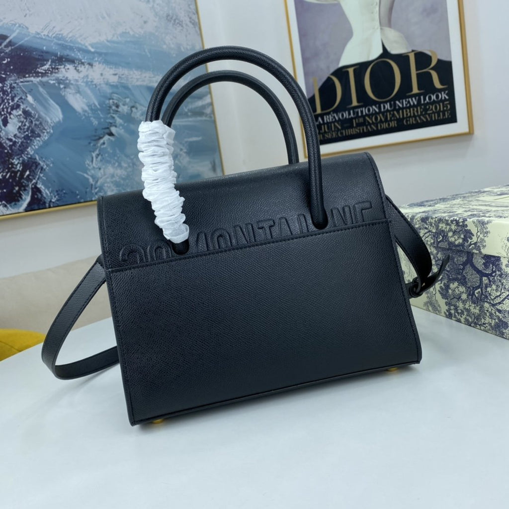 Designer Handbags dior 079