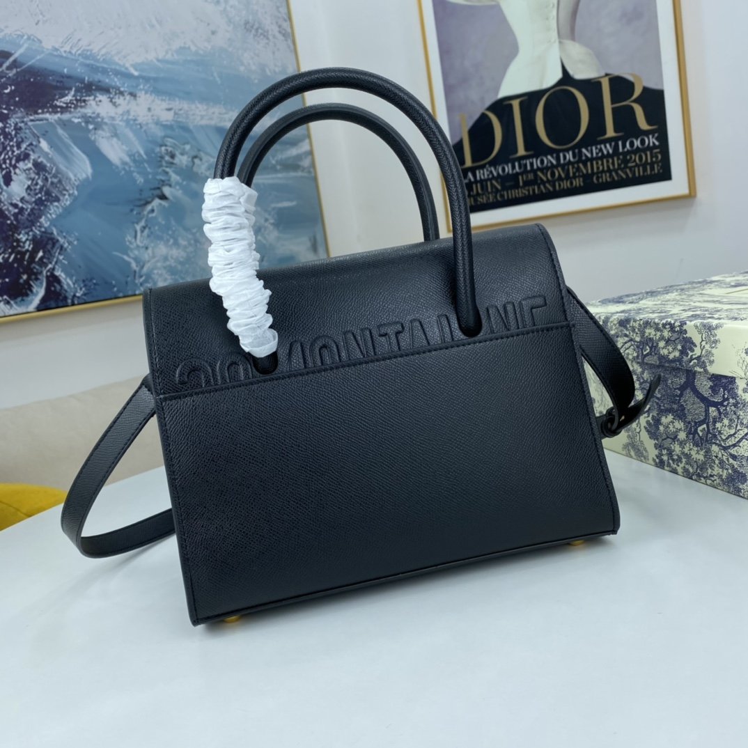 Designer Handbags dior 079