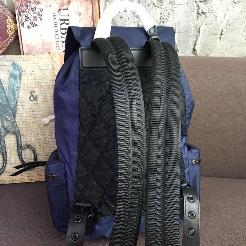 BBR Bags - Bags District  678