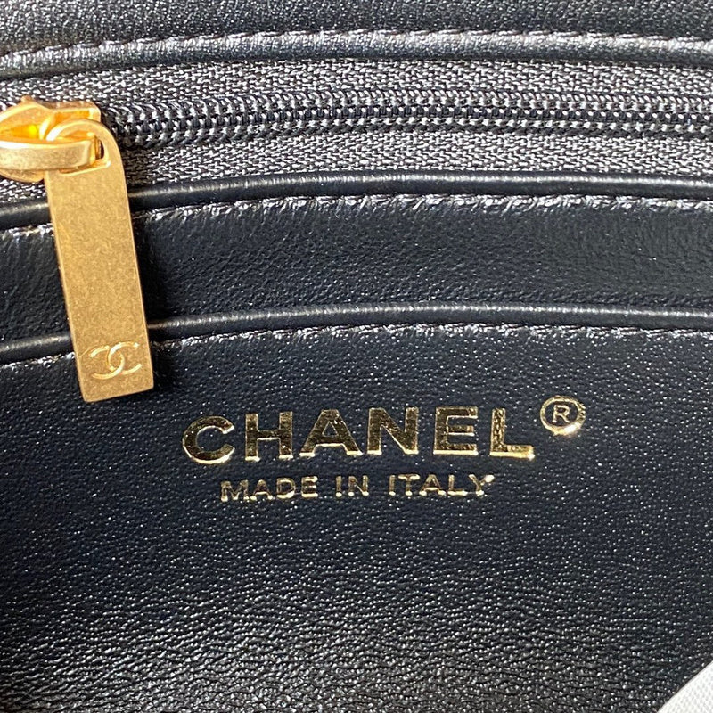Chanel Bags - BG Bags - 1525
