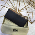 BBR Bags - Bags District  630