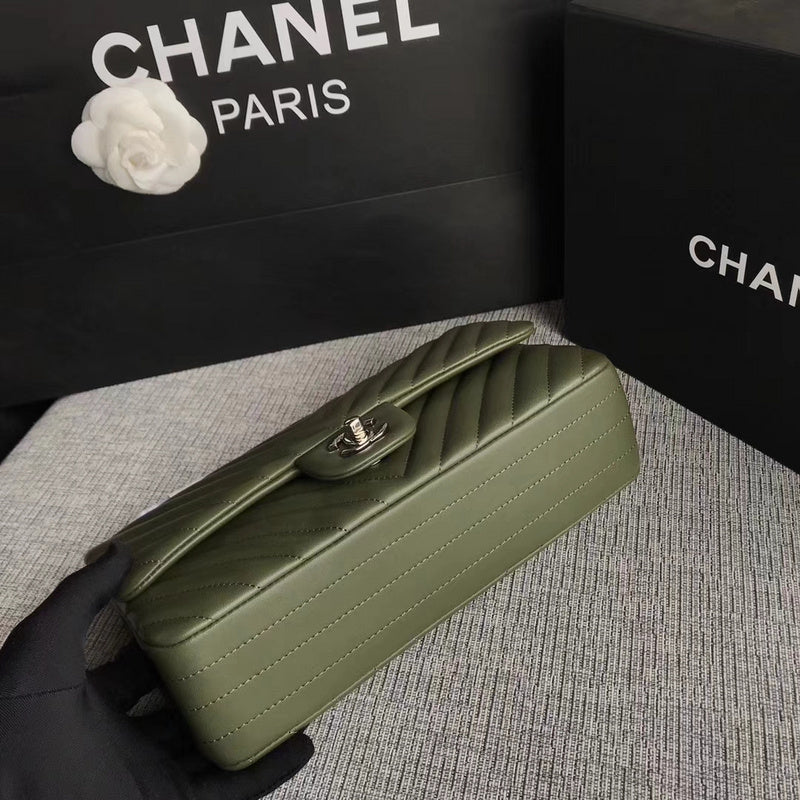 Chanel Bags - BG Bags - 738