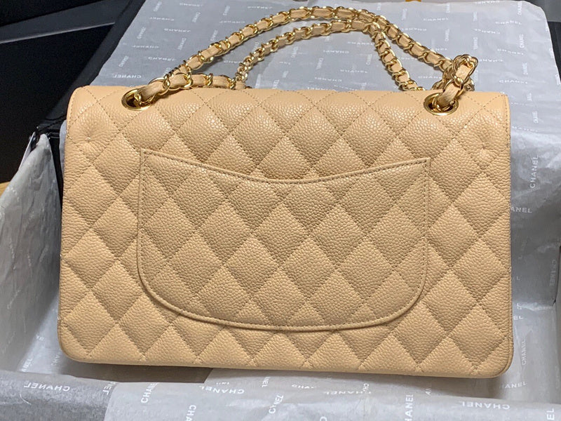 Chanel Bags - BG Bags - 2514