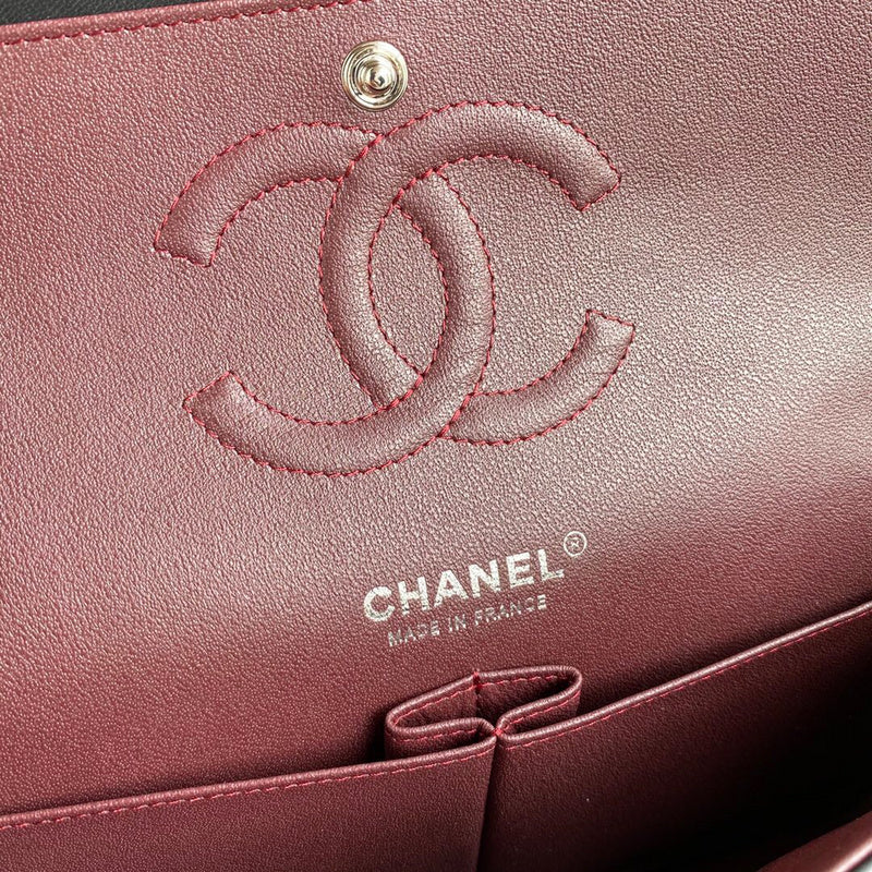 bags-district - Chanel Bags - 7476