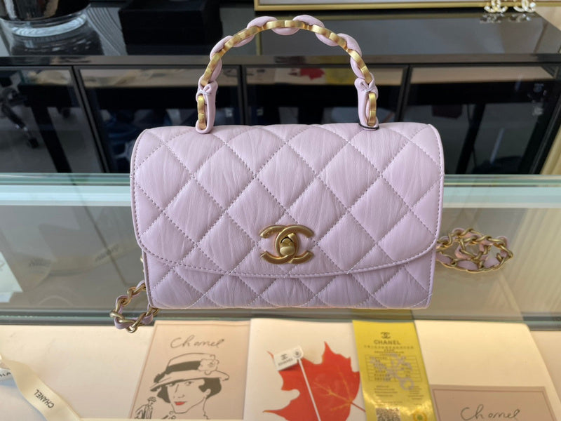 Chanel Bags - BG Bags - 1835