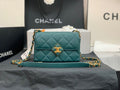 bags-district - Chanel Bags - 7377