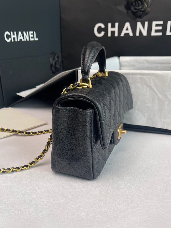 bags-district - Chanel Bags - 2797