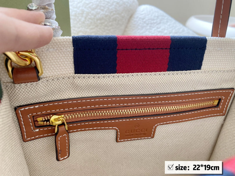 Luxury - Gucci Bags - 028
