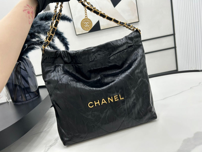 Chanel Bags - BG Bags - 1392