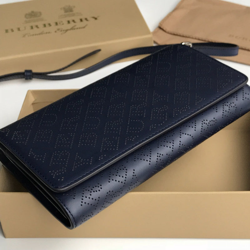 BBR Bags - Bags District  655