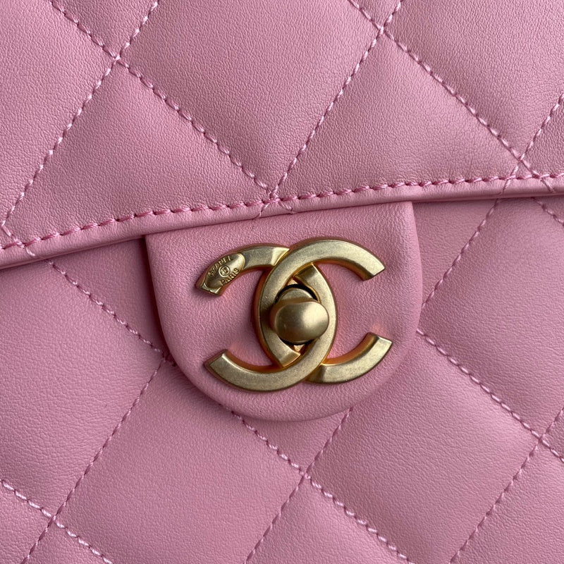bags-district - Chanel Bags - 7388