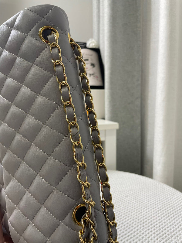 Chanel Bags - BG Bags - 1356
