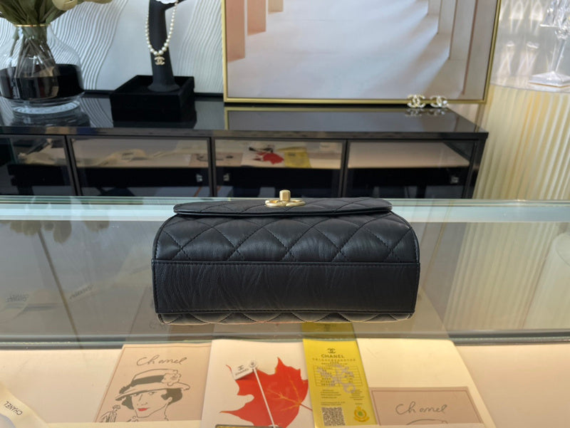Chanel Bags - BG Bags - 1832