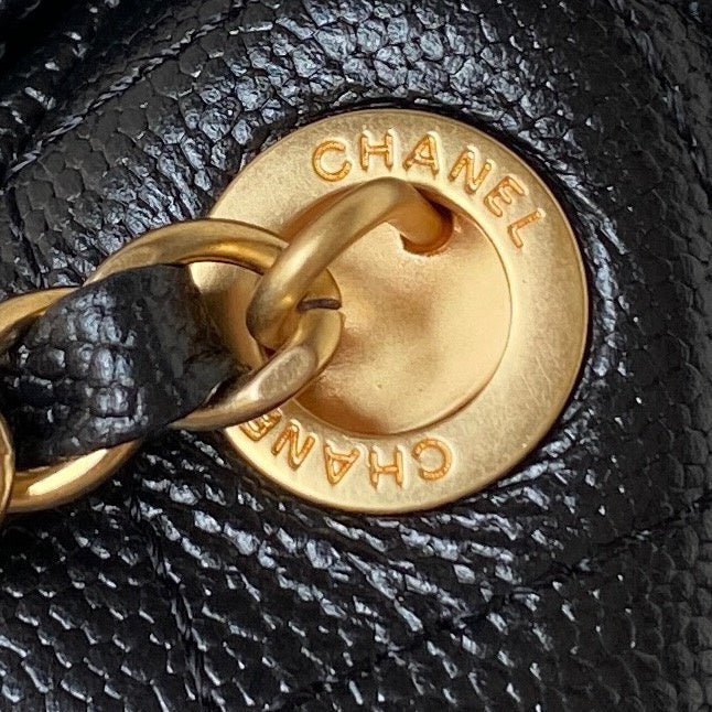 bags-district - Chanel Bags - 7556