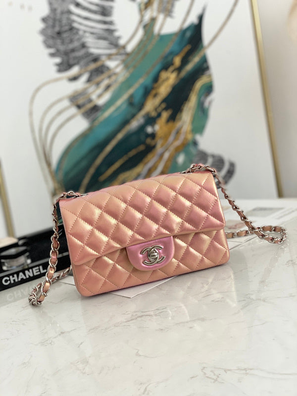 Chanel Bags - BG Bags - 967