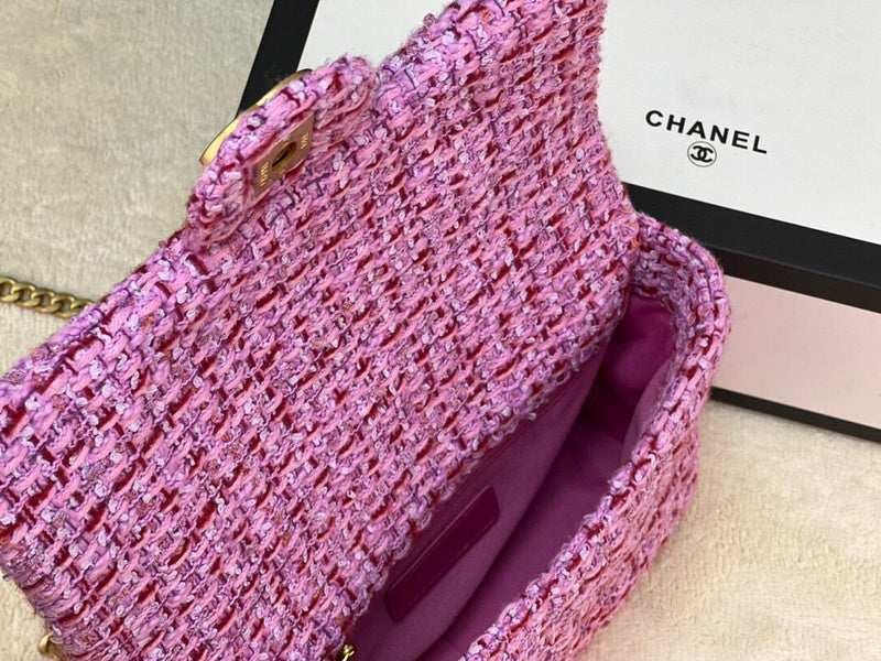 bags-district - Chanel Bags - 2827