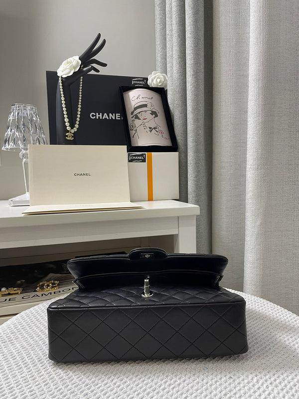 Chanel Bags - BG Bags - 1355
