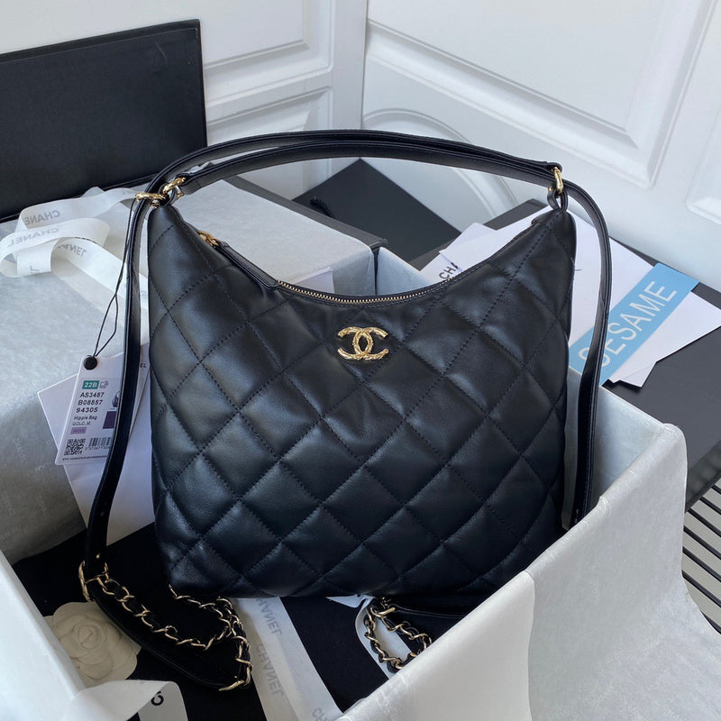 bags-district - Chanel Bags - 7580