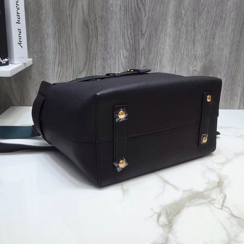 BBR Bags - Bags District  440