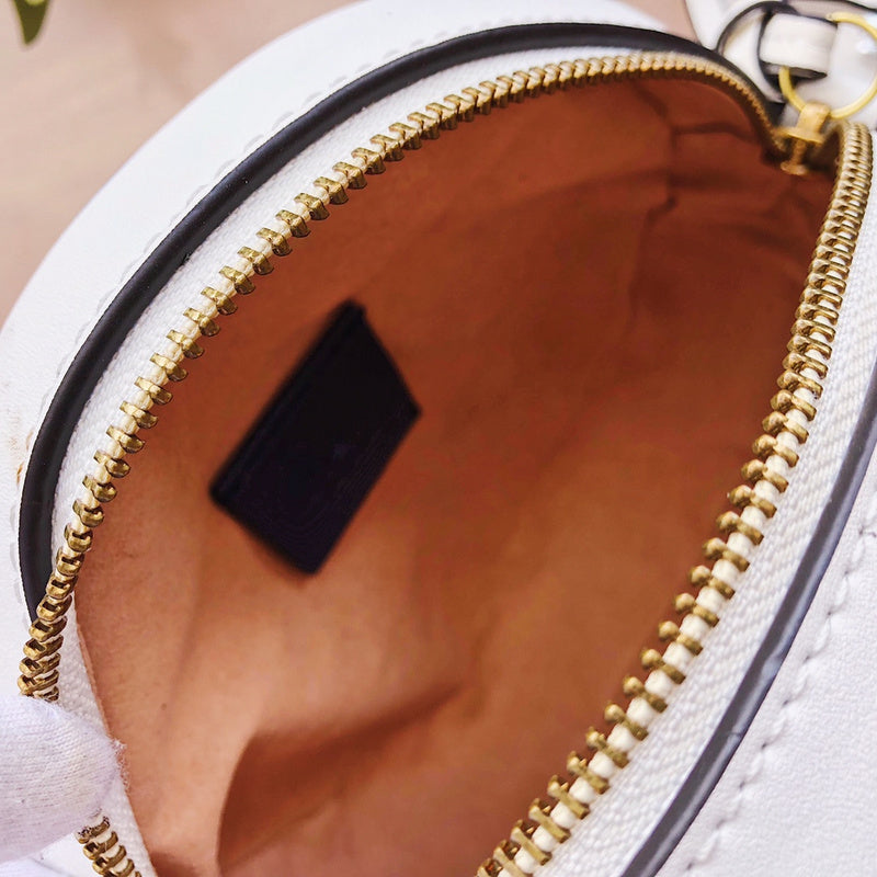 Gucci Bags -  Luxury Bags  1408