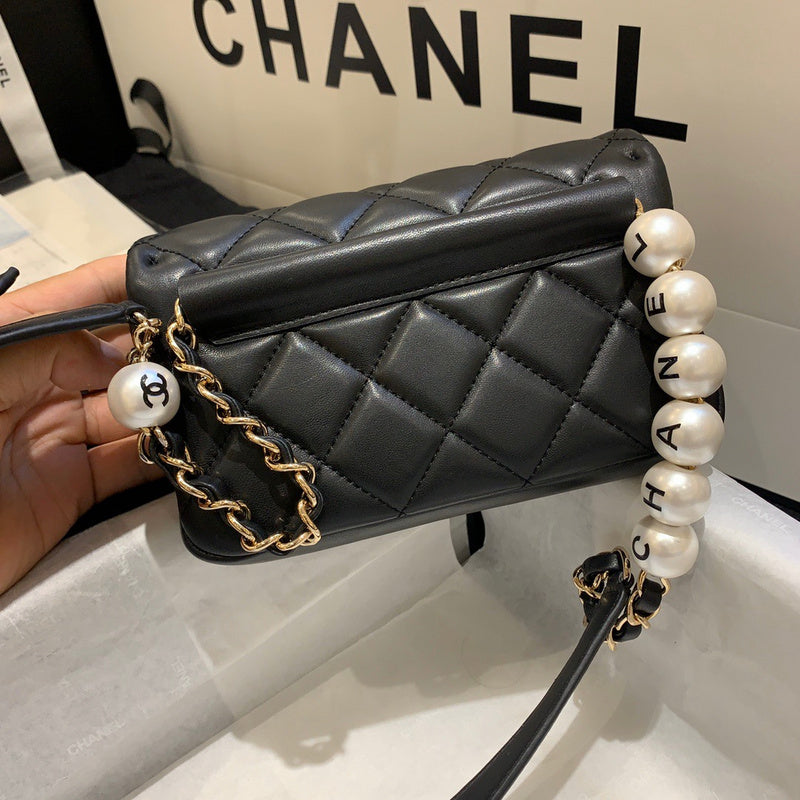 bags-district - Chanel Bags - 7407