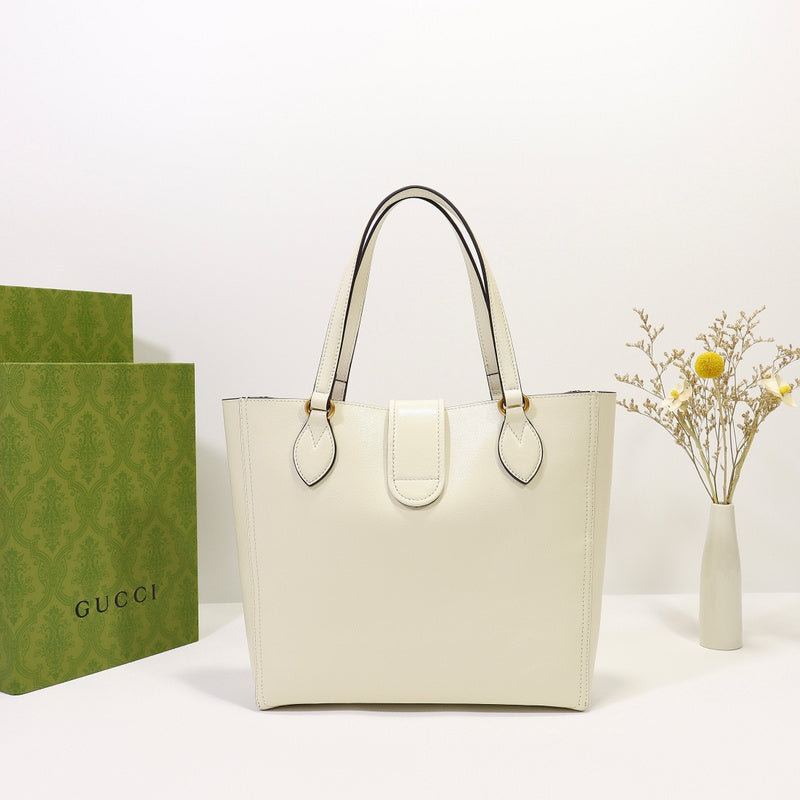 GGG - Bags District - 1594
