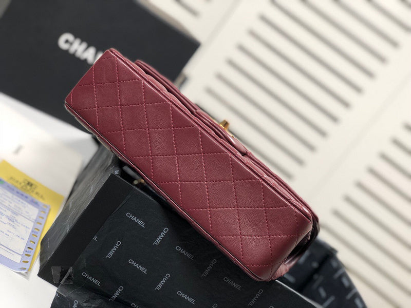 bags-district - Chanel Bags - 7468