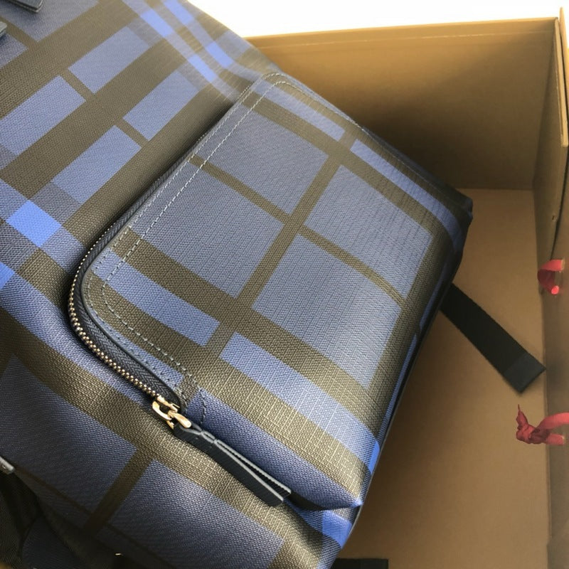 BBR Bags - Bags District  278