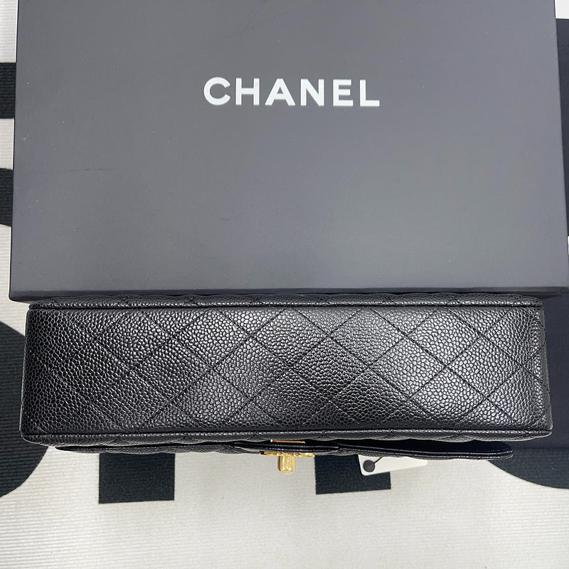 Chanel Bags - BG Bags - 1342