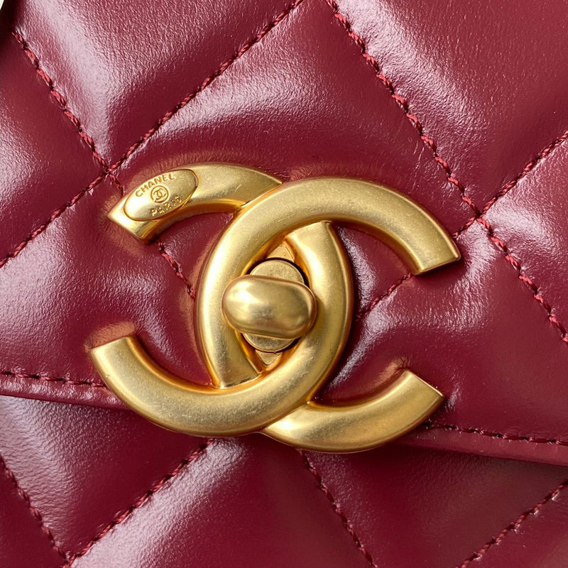 bags-district - Chanel Bags - 7375