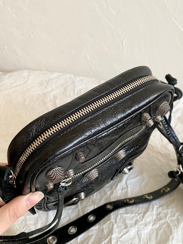 BGA Bags - Bags District  006