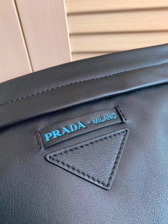 PDA - Bags District - 047