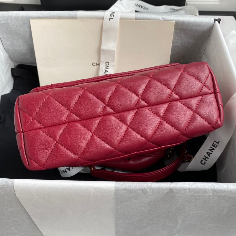 bags-district - Chanel Bags - 7426