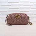 GGG - Bags District - 394