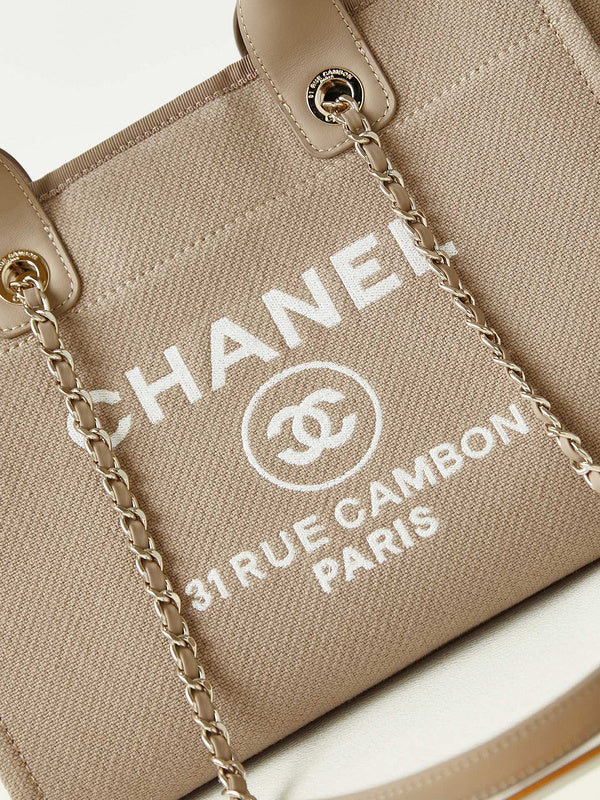 bags-district - Chanel Bags - 7341