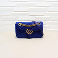 GGG - Bags District - 896