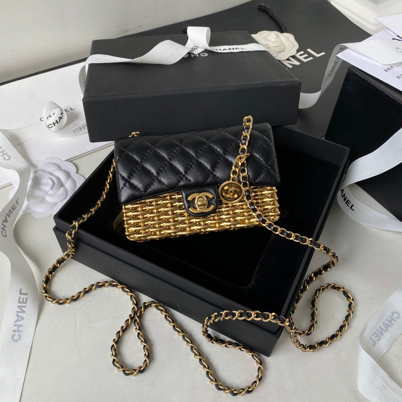 Chanel Bags - BG Bags - 943